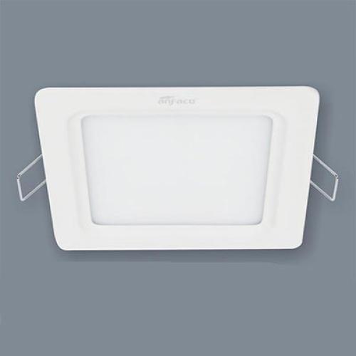 Đèn LED Panel âm trần siêu mỏng Anfaco AFC 609