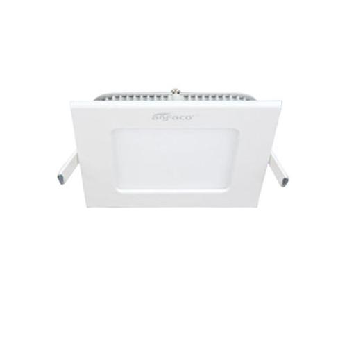 Đèn LED Panel âm trần siêu mỏng Anfaco AFC 669
