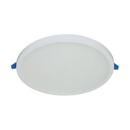 Đèn LED Panel âm trần siêu mỏng Duhal DGT
