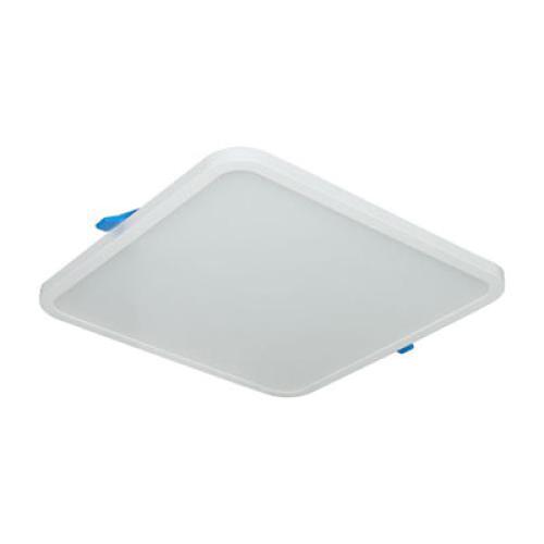 Đèn LED Panel âm trần siêu mỏng Duhal DGV