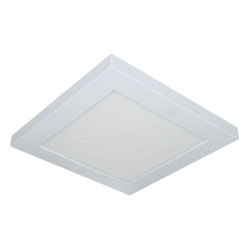 Đèn LED Panel đa năng Duhal DGB