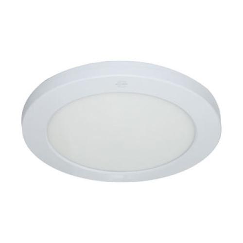 Đèn LED Panel đa năng Duhal DGC