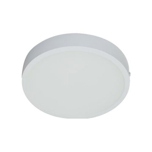 Đèn LED Panel Duhal DGC0123