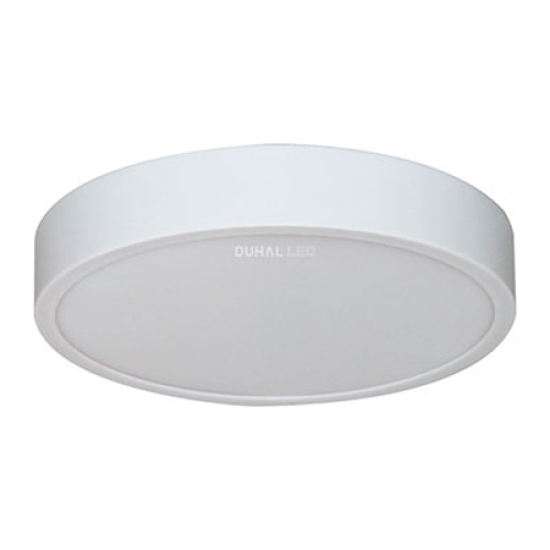Đèn LED Panel Duhal KDGC0092