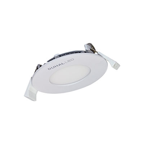 Đèn LED Panel Duhal KDGT503