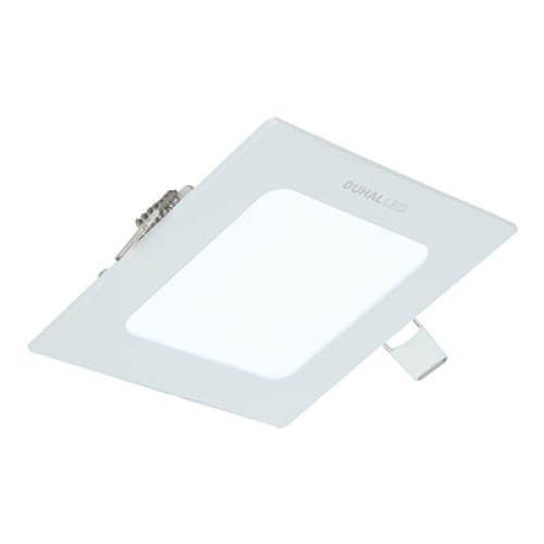 Đèn LED Panel Duhal KDGV503