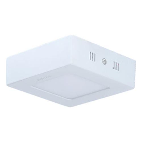 Đèn LED Panel Duhal SDGB