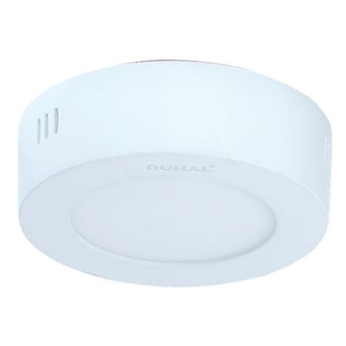 Đèn LED Panel Duhal SDGC