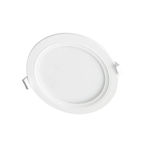 Đèn LED Panel Duhal SDMT