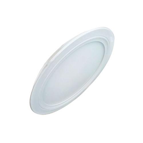 Đèn LED Panel Duhal SDPT