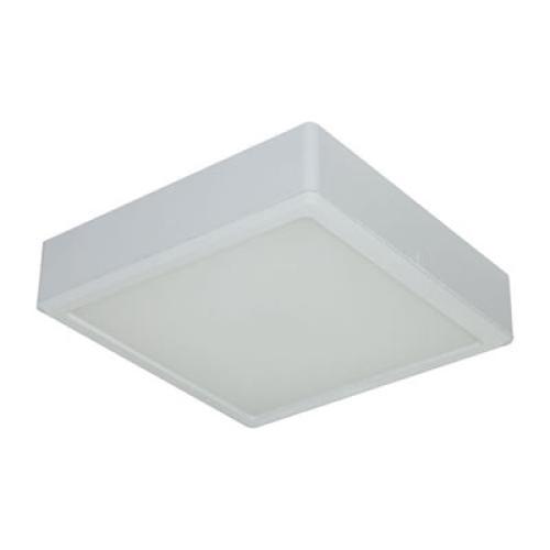 Đèn LED Panel gắn nổi Duhal DGB