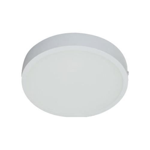 Đèn LED Panel gắn nổi Duhal DGC