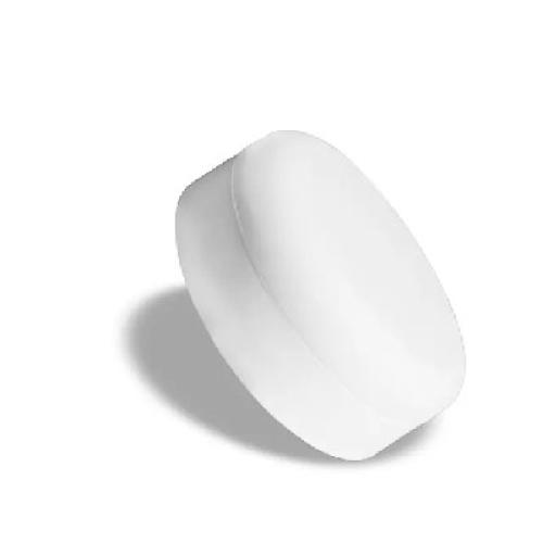 Đèn LED Panel ốp nổi tràn viền Nanoco NRP126R