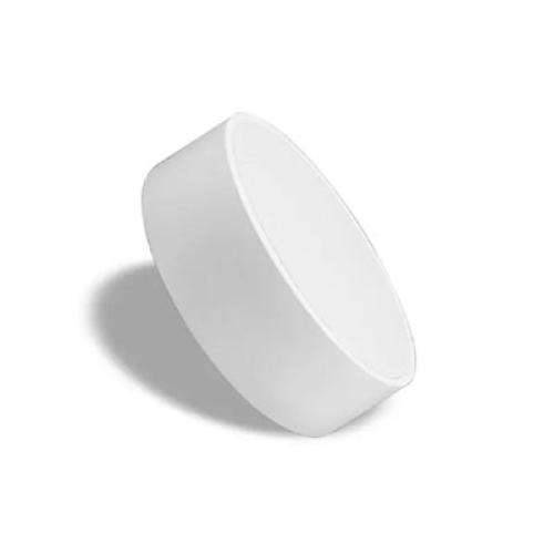 Đèn LED Panel ốp nổi viền mỏng Nanoco NSFP 126R