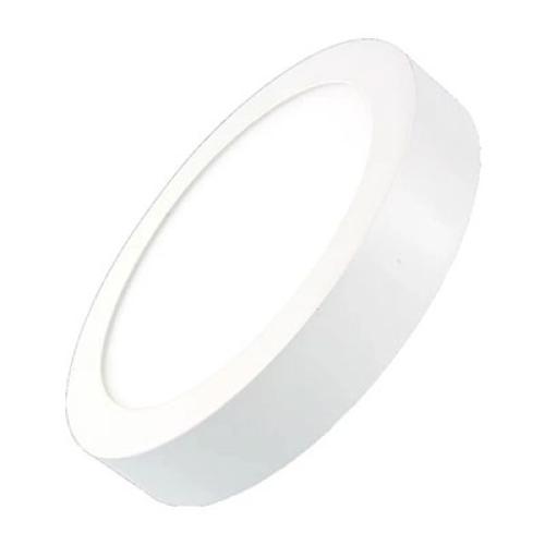 Đèn LED Panel ốp trần nổi Nanoco NPL066R