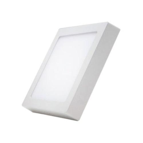 Đèn LED Panel ốp trần nổi Nanoco NPL126S