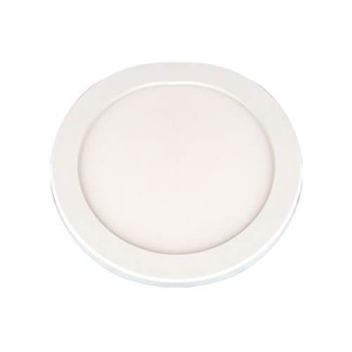 Đèn LED Panel Siêu Mỏng Duhal DGC0066