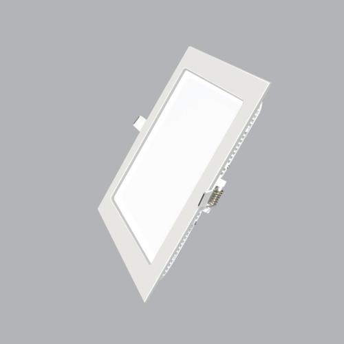Đèn LED Panel vuông âm trần Dimmer MPE SPL/DIM