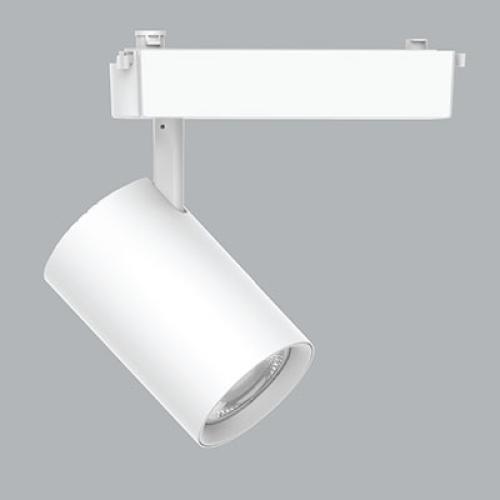 Đèn LED rọi ray MPE TSL