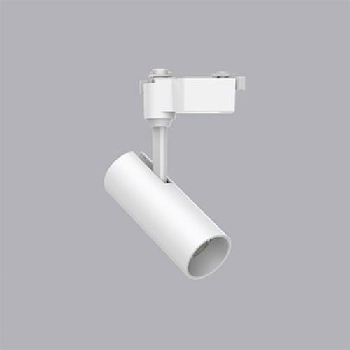 Đèn LED rọi ray MPE TSL2