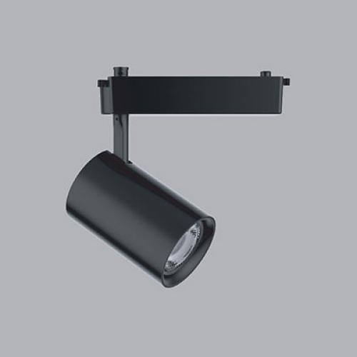 Đèn LED rọi ray MPE TSLB