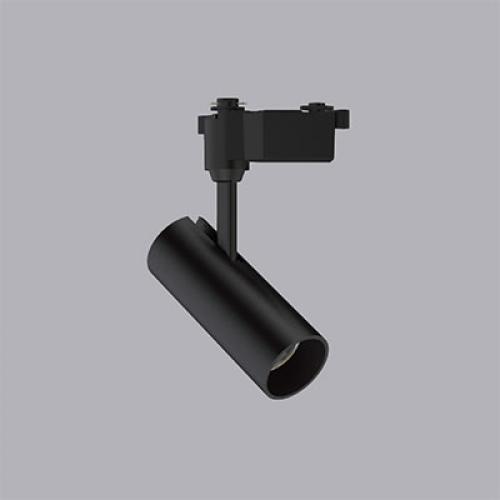 Đèn LED rọi ray MPE TSLB2 
