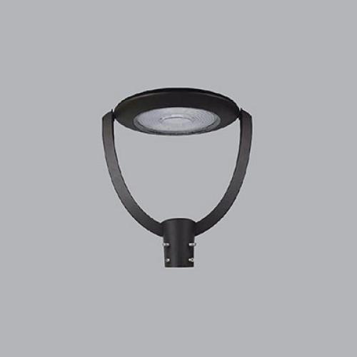 Đèn LED sân vườn MPE LGL
