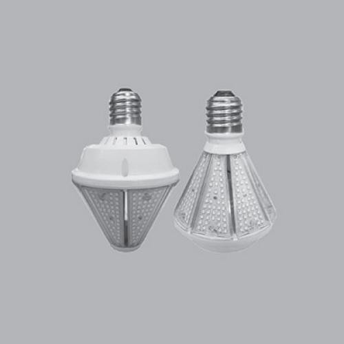 Đèn LED sân vườn MPE LGL2