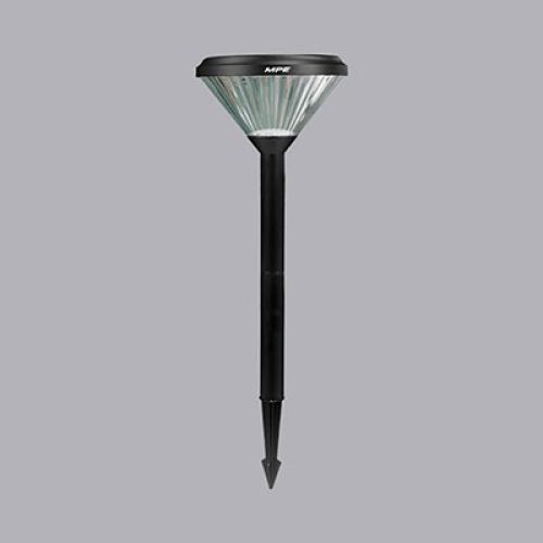 Đèn LED sân vườn MPE SLL