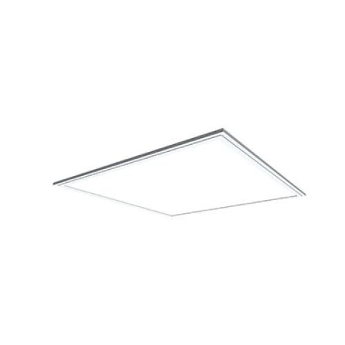 Đèn LED Sidelit Panel Office Nanoco 