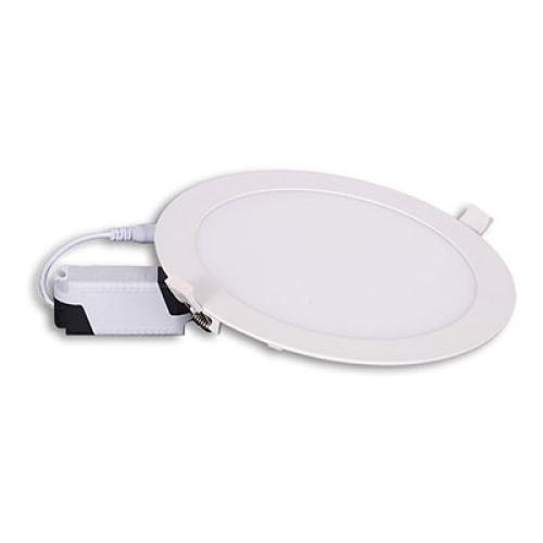 Đèn LED âm trần siêu mỏng Nanoco NSD0661