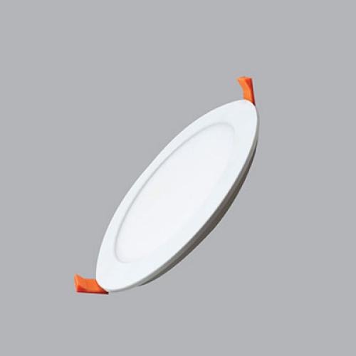 Đèn LED Slim Panel âm trần MPE RP