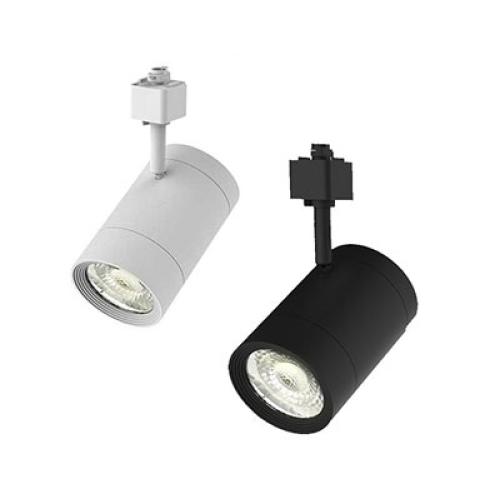 Đèn LED Track light Nanoco NTR076B