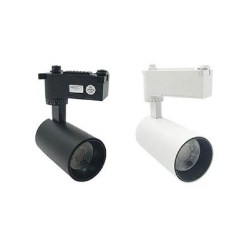Đèn LED Track light T2 Eira series Nanoco NTRE105B