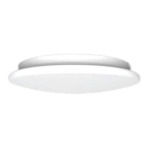 Đèn LED trần chống ẩm Nanoco NCL186MP