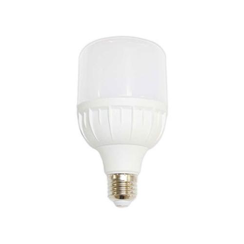Đèn LED trụ công suất cao Duhal KLB0102