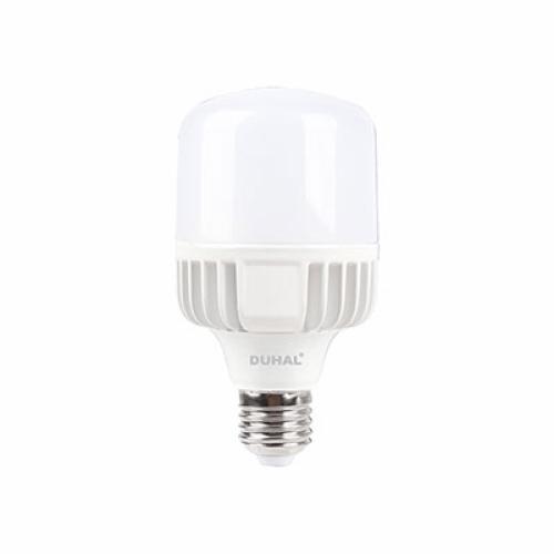 Đèn LED trụ nhôm Duhal KBNL815