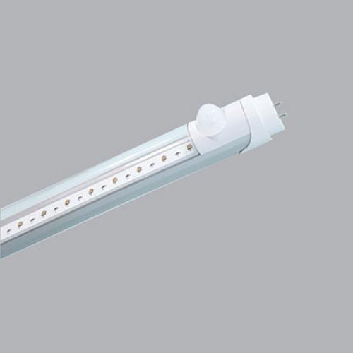 Đèn LED Tube diệt khuẩn cảm biến chuyển động MPE LT8