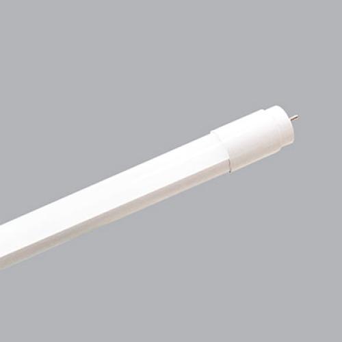 Đèn LED Tube Nhựa Nano MPE NT8