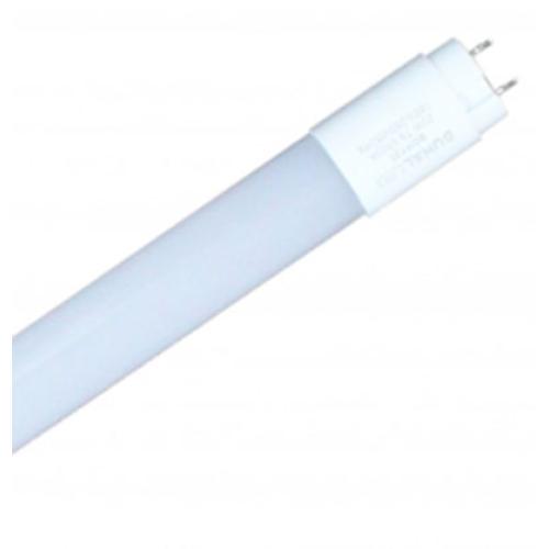 Đèn LED Tuýp PC Duhal KDH128