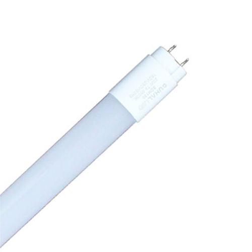 Đèn LED tuýp T8 Duhal SDH1364