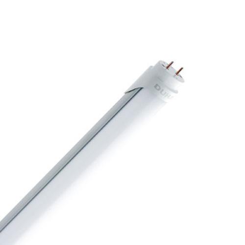 Đèn LED tuýp T8 Duhal SDHT