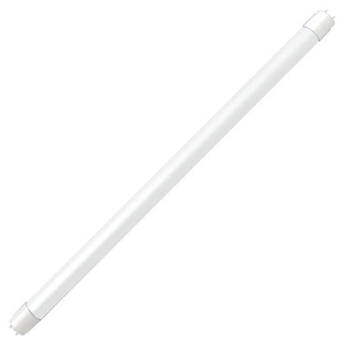 Đèn LED tuýp T8 Nanoco NT8T0961