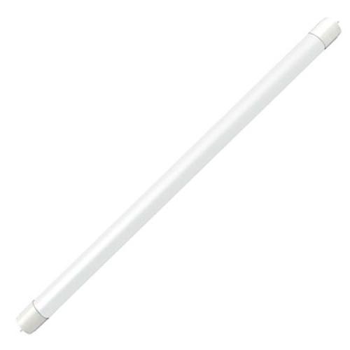 Đèn LED tuýp T8 Nanoco NT8T106