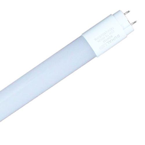Đèn LED Tuýp thủy tinh Duhal KDH1103