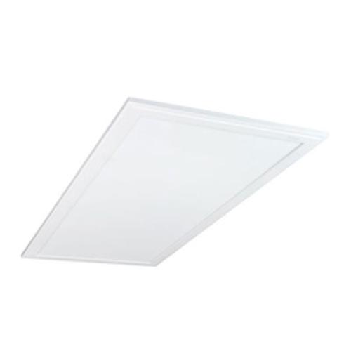 Đèn máng tán quang LED Duhal SLLA