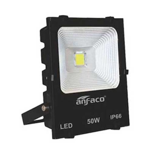 Đèn Pha LED Anfaco AFC 005