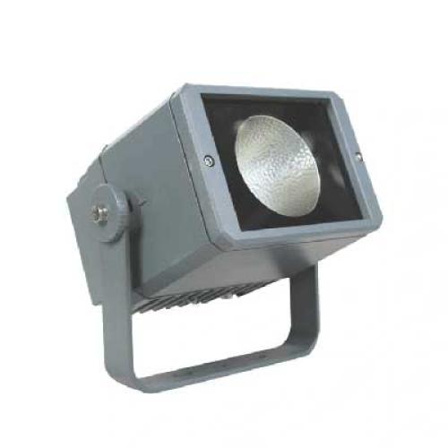 Đèn Pha LED Anfaco AFC 008