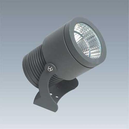 Đèn Pha LED Anfaco AFC 009