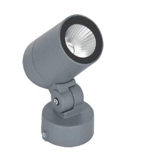Đèn Pha LED Anfaco AFC 017